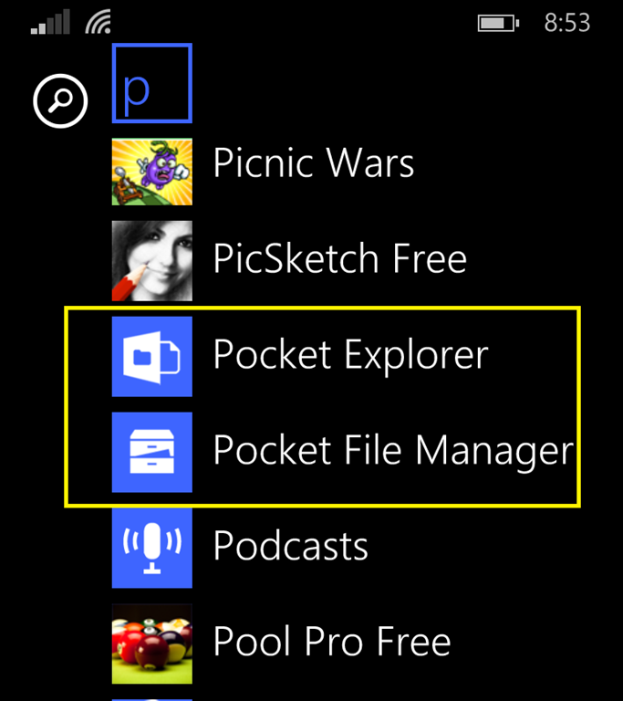 Wp Ss 20140511 0001 Png Duh Microsoft Did It Again