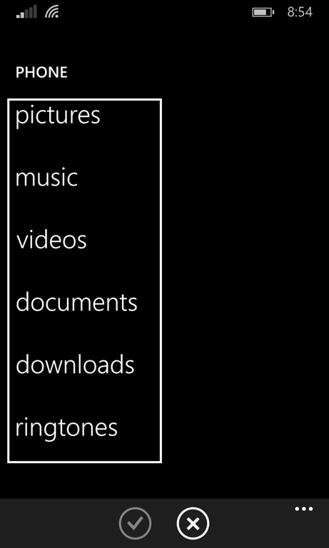 Wp Ss 20140511 0005 Png Duh Microsoft Did It Again