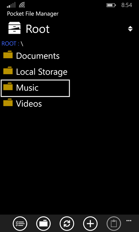 Wp Ss 20140511 0007 Png Duh Microsoft Did It Again