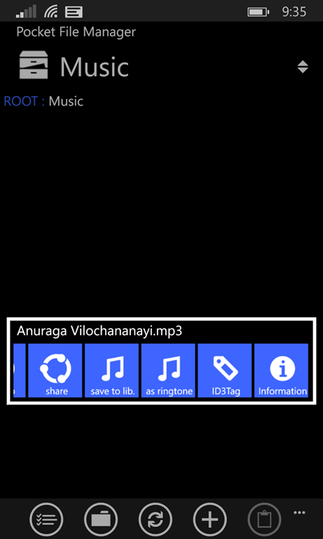 Wp Ss 20140511 0012 Png Duh Microsoft Did It Again